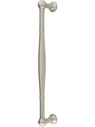 Fuller Appliance Pull - 12-Inch Center-to-Center .